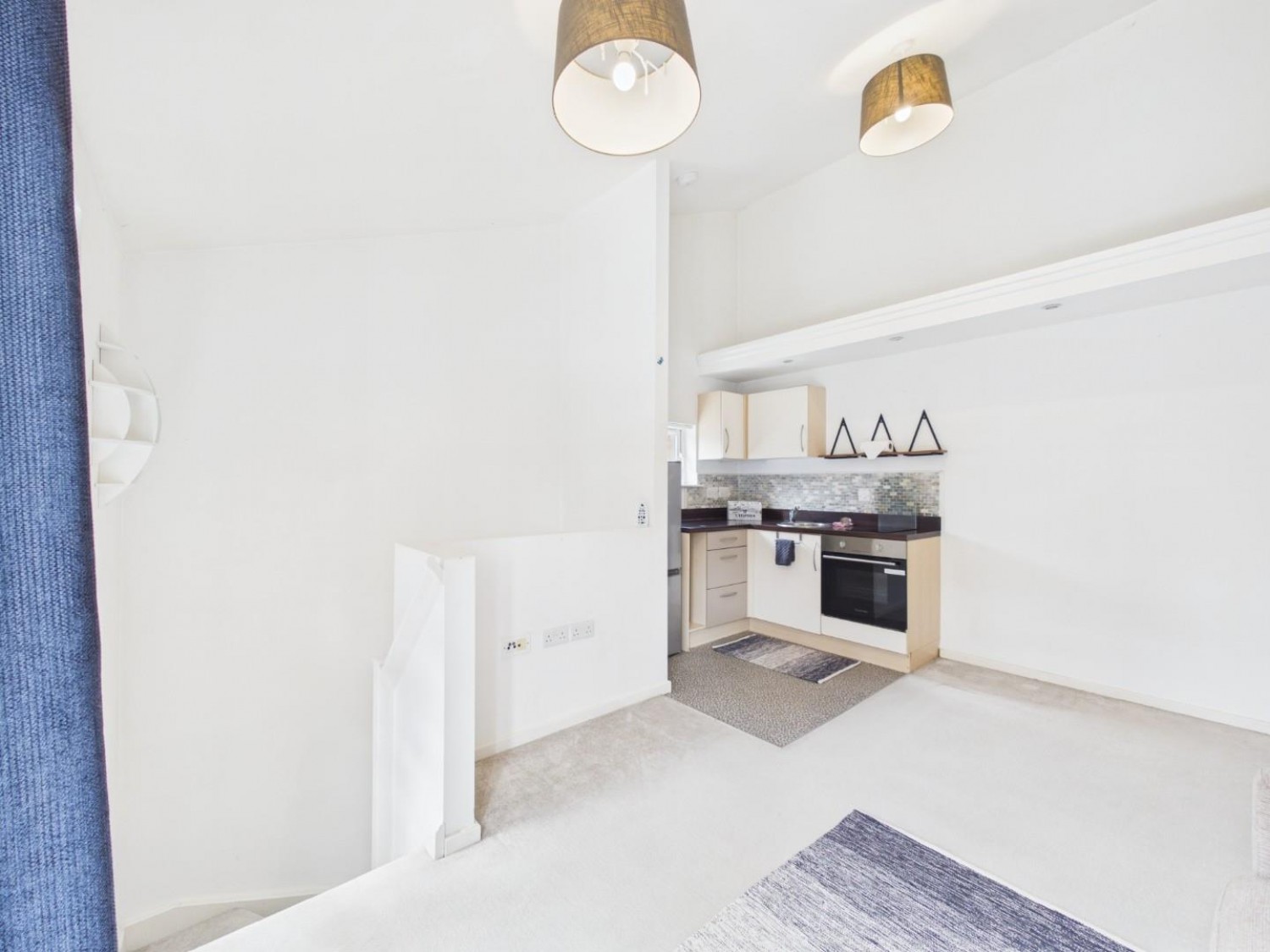 1 bedroom House for Sale Pigot Way, Lincoln