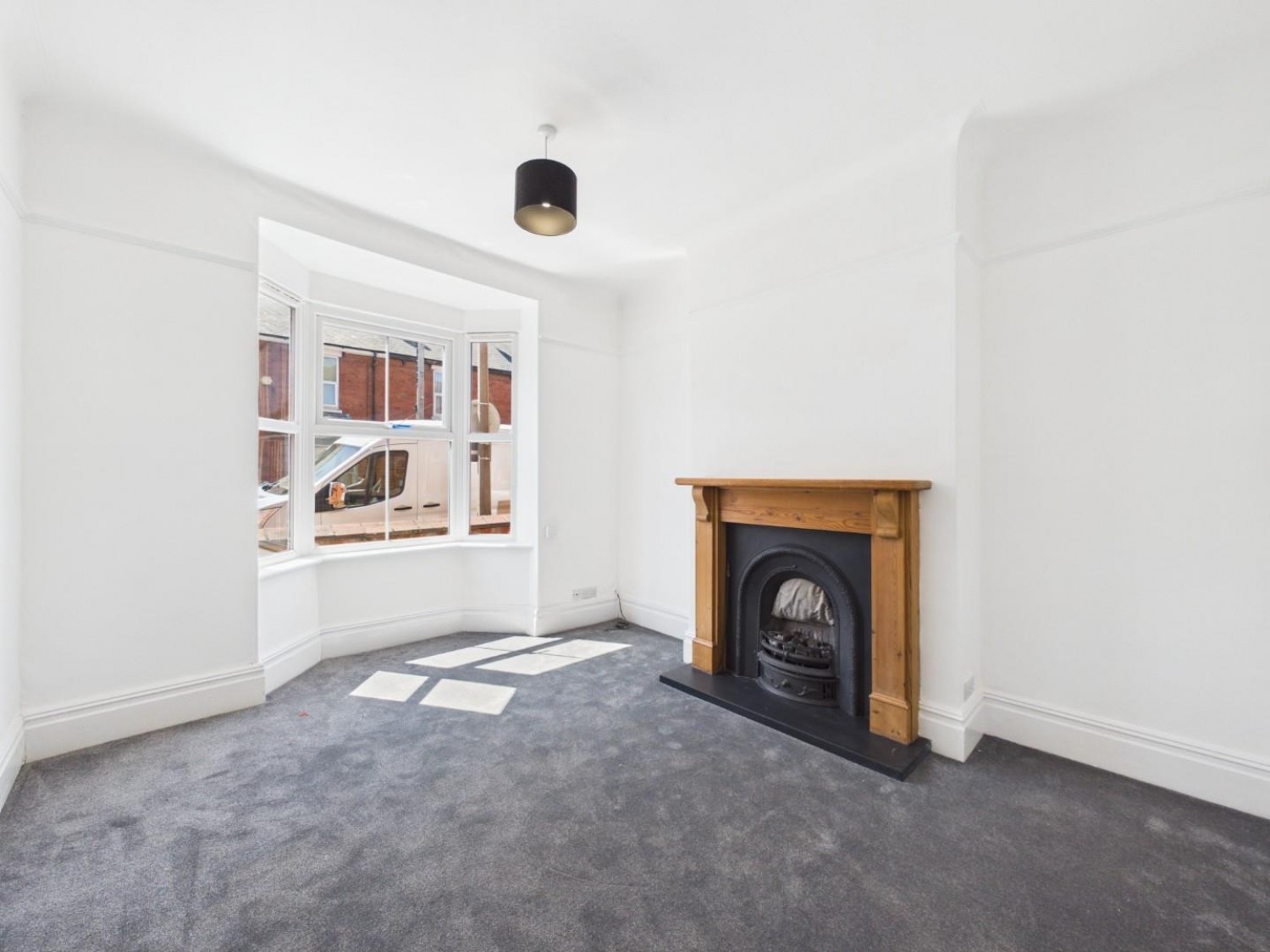 4 bedroom House for Sale Cecil Street, Lincoln