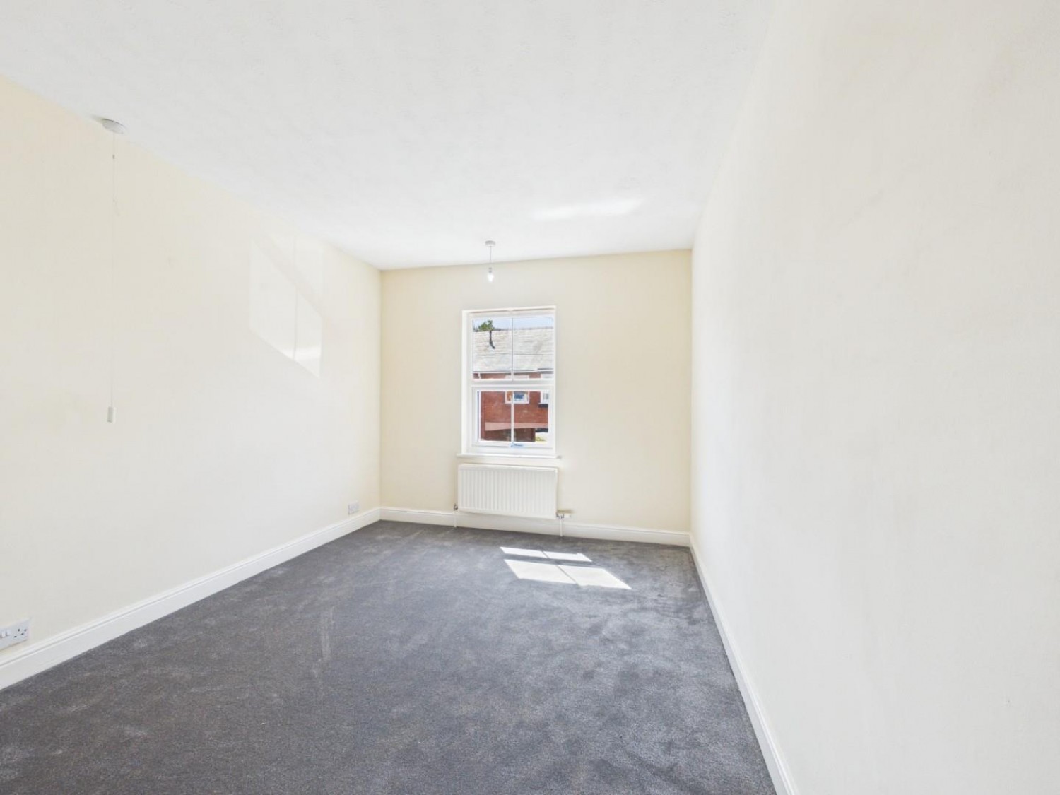4 bedroom House for Sale Cecil Street, Lincoln