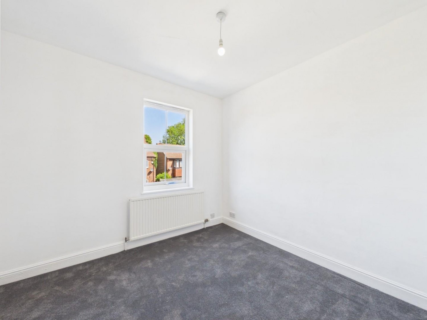 4 bedroom House for Sale Cecil Street, Lincoln