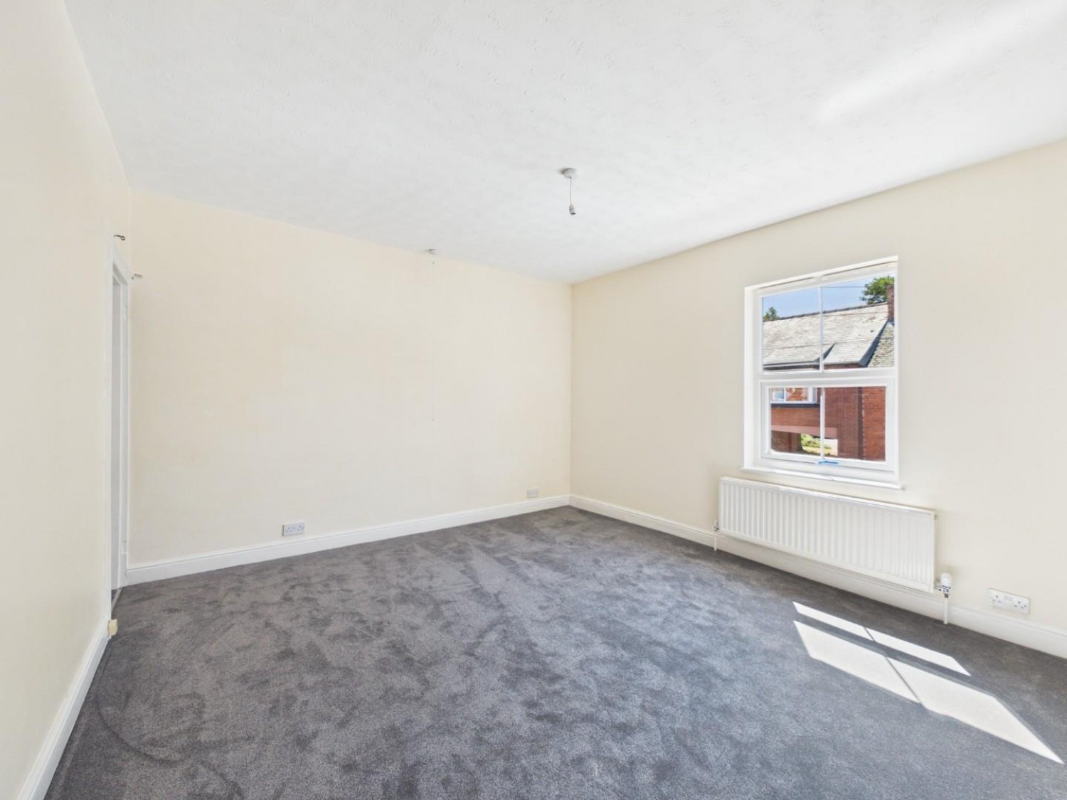4 bedroom House for Sale Cecil Street, Lincoln