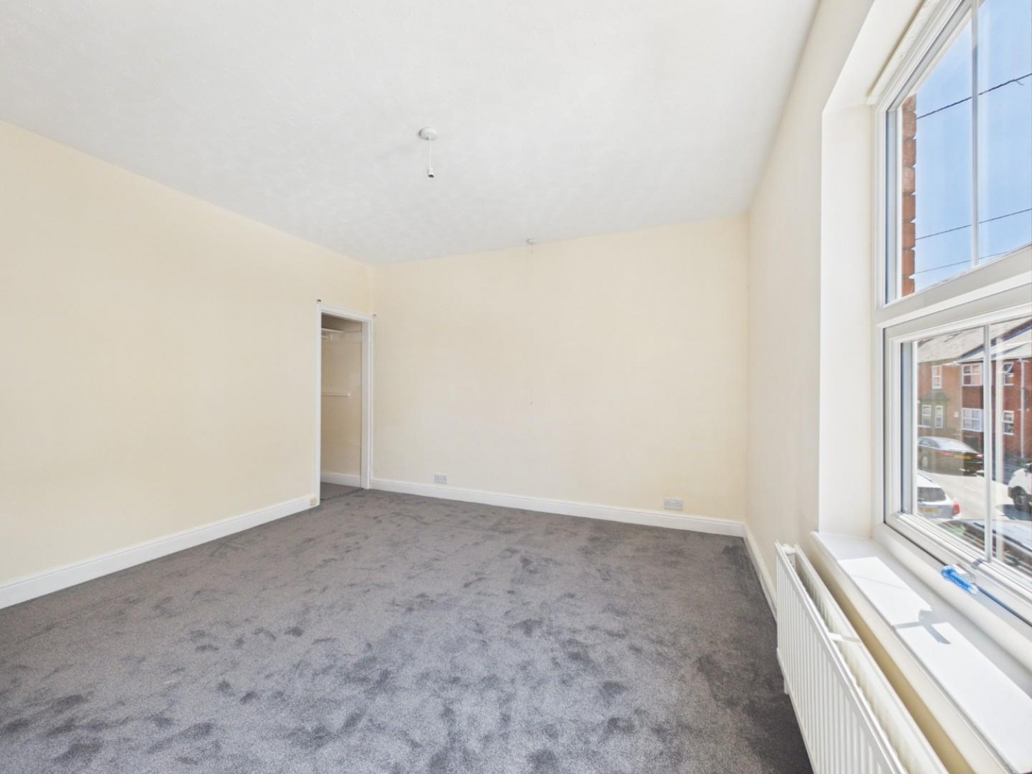4 bedroom House for Sale Cecil Street, Lincoln