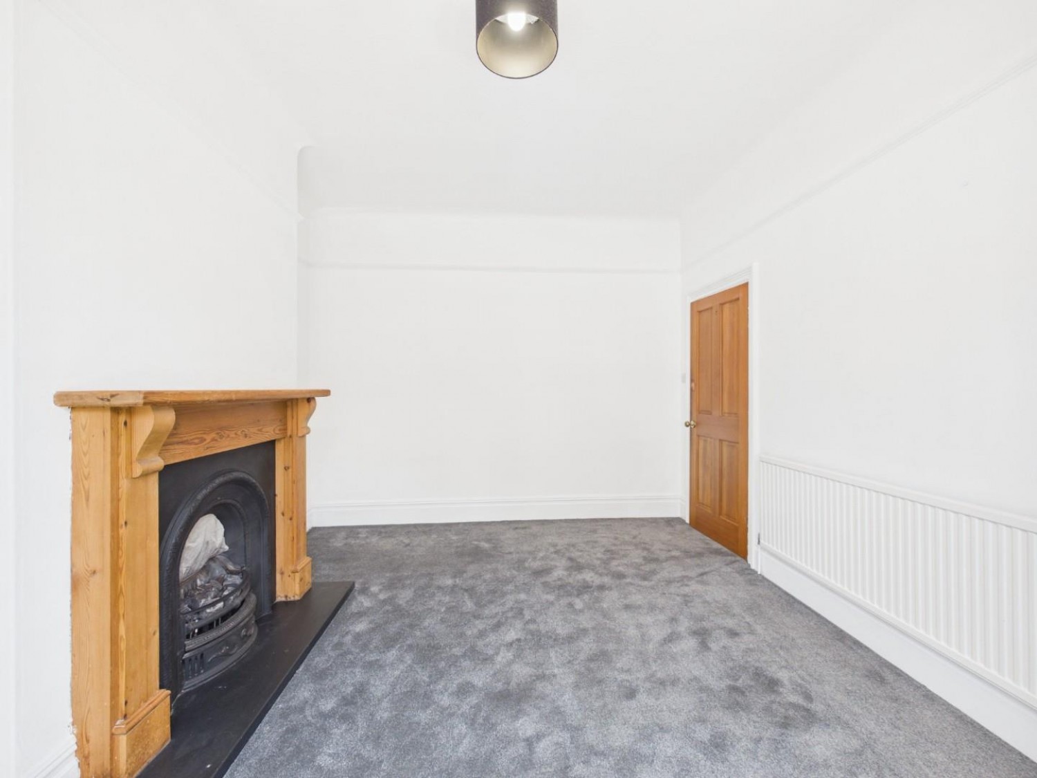 4 bedroom House for Sale Cecil Street, Lincoln
