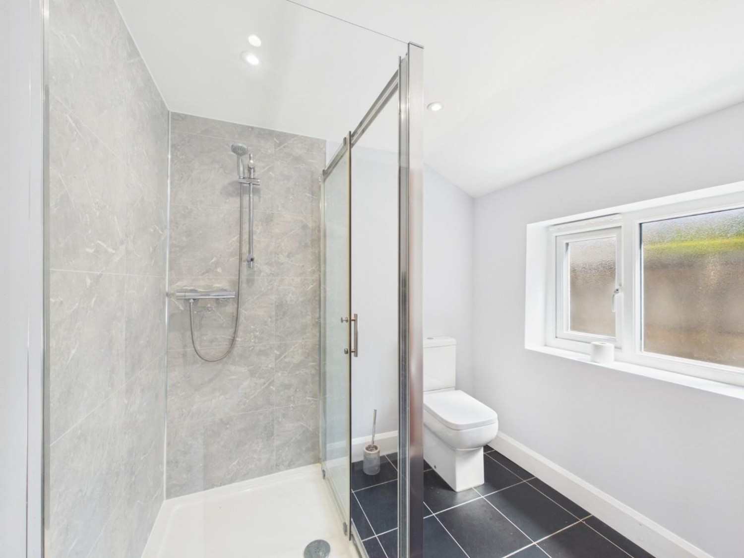 4 bedroom House for Sale Cecil Street, Lincoln