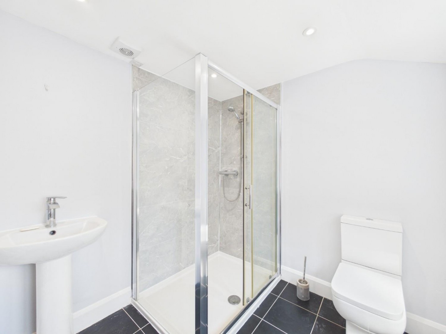 4 bedroom House for Sale Cecil Street, Lincoln