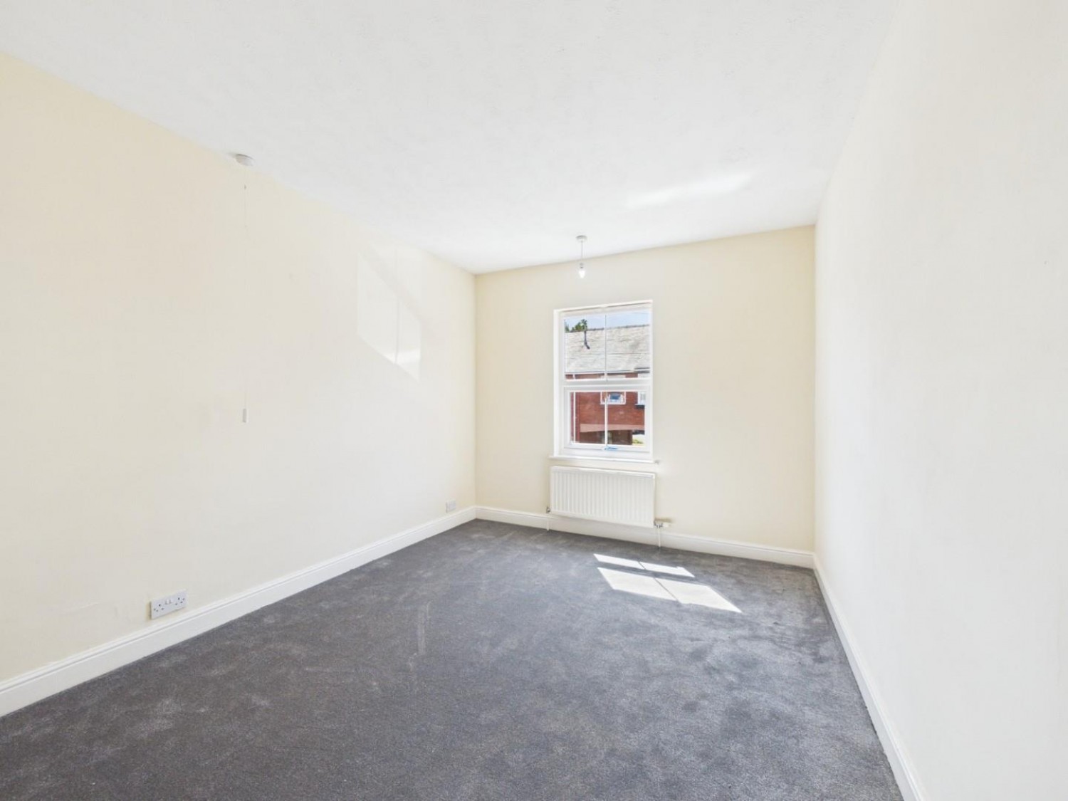 4 bedroom House for Sale Cecil Street, Lincoln