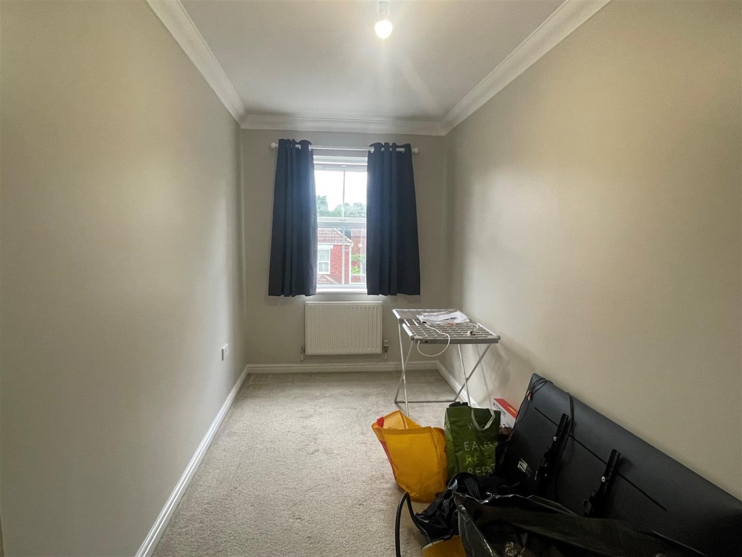 2 bedroom Flat for Sale Balmoral Court, Farnborough