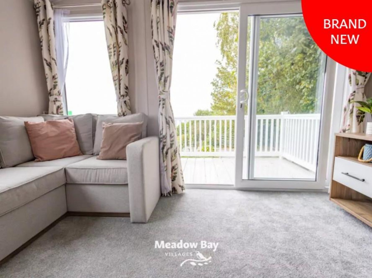 Hollybush Farm, Golden Leas Holiday Park , ME12 4JF