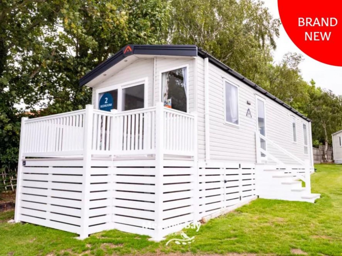 Hollybush Farm, Golden Leas Holiday Park , ME12 4JF