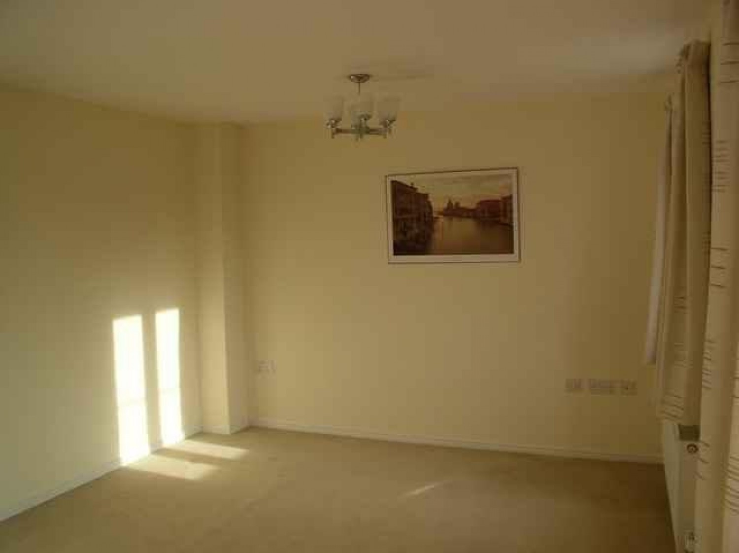3 bedroom House for Letting Fulmen Close, Lincoln