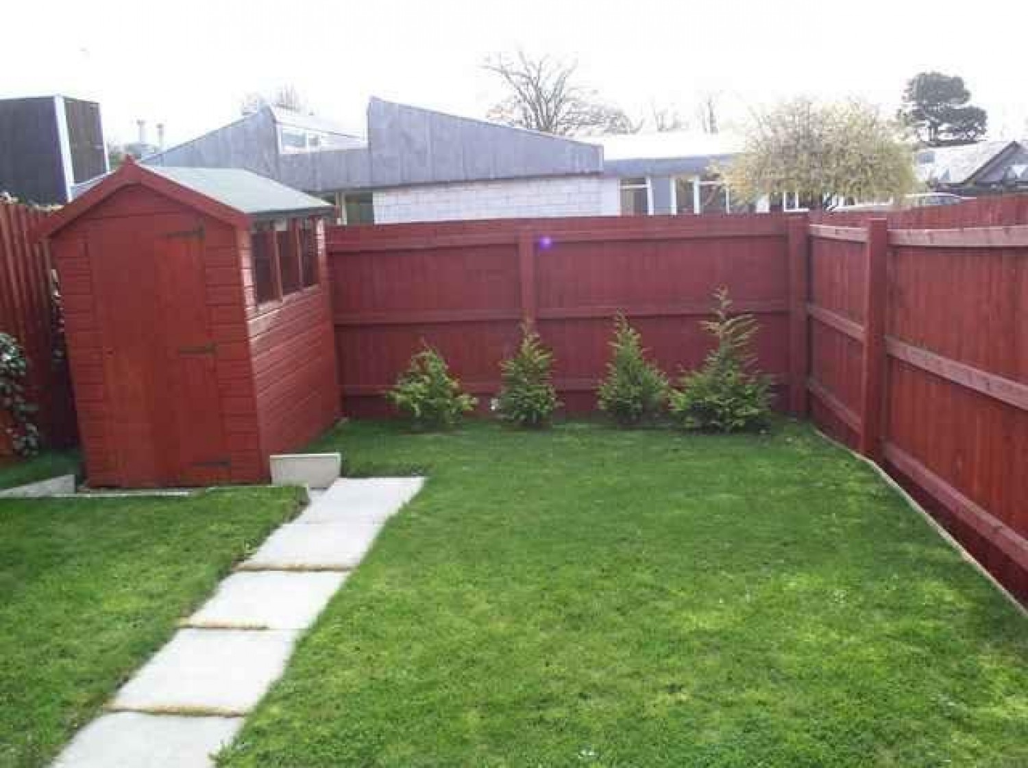 3 bedroom House for Letting Fulmen Close, Lincoln