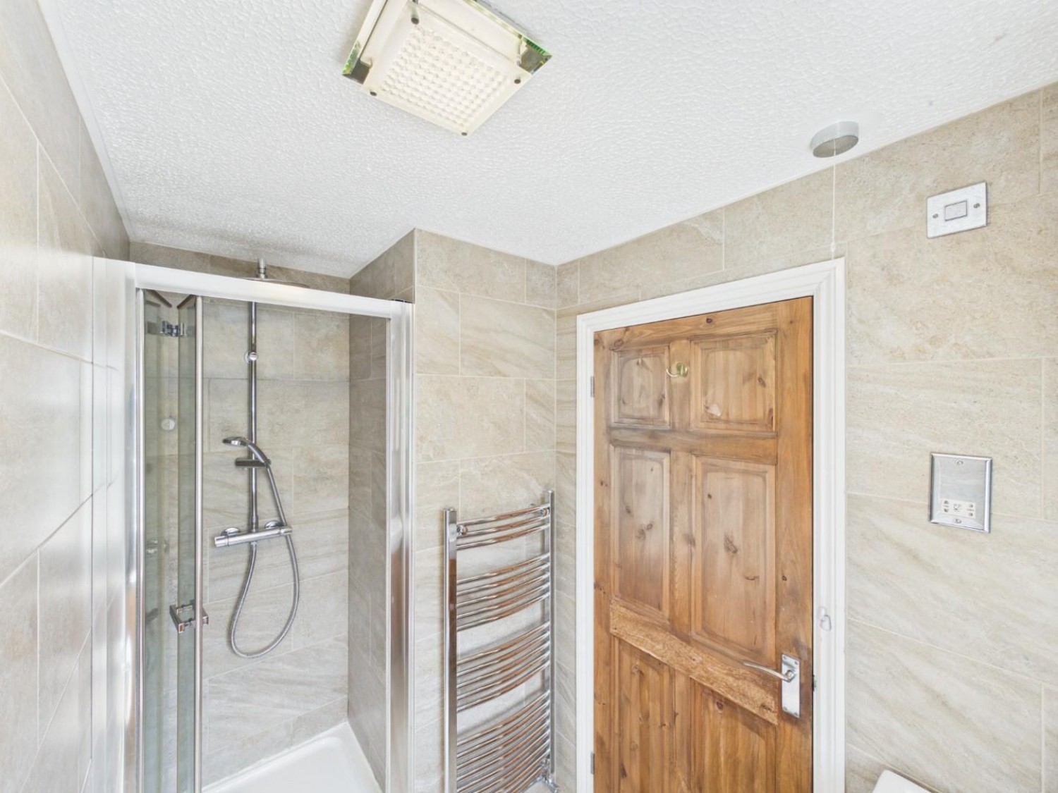 4 bedroom House for Sale Salisbury Drive, Bracebridge Heath