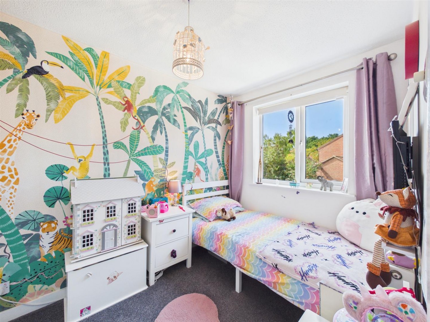 2 bedroom House for Sale Stenigot Close, Lincoln, Lincolnshire