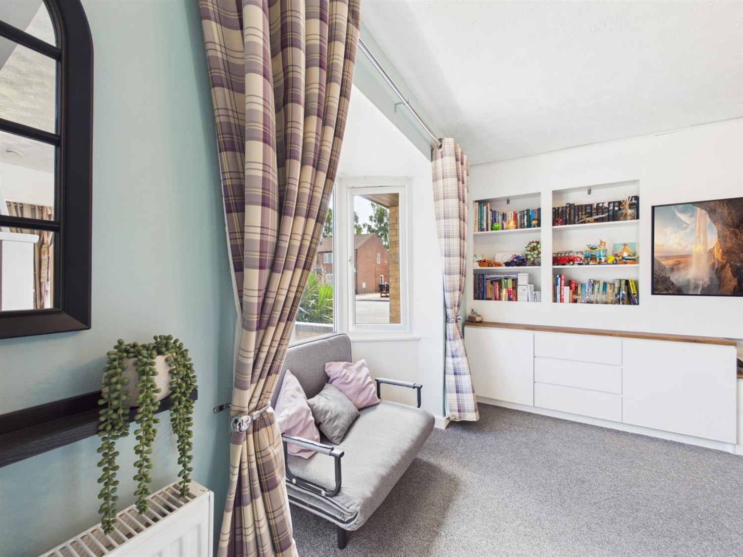 2 bedroom House for Sale Stenigot Close, Lincoln, Lincolnshire