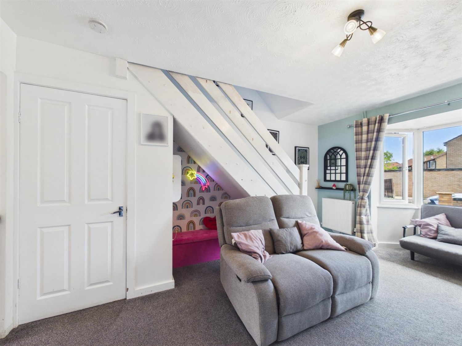 2 bedroom House for Sale Stenigot Close, Lincoln, Lincolnshire