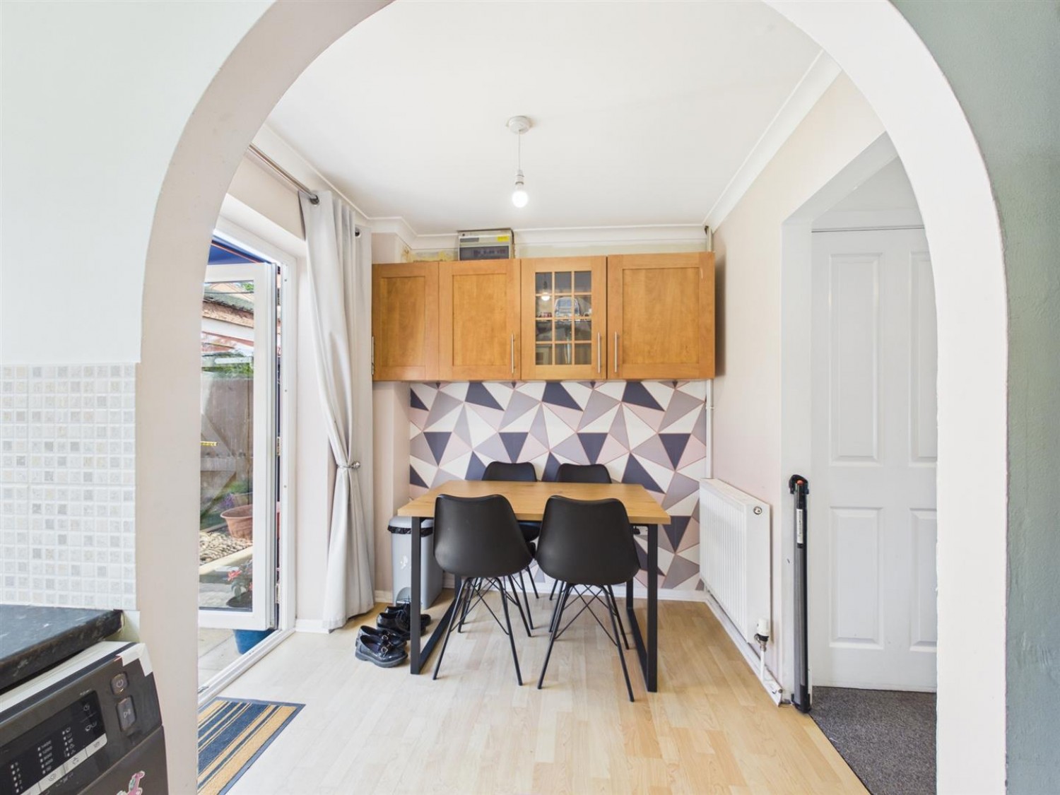 2 bedroom House for Sale Stenigot Close, Lincoln, Lincolnshire