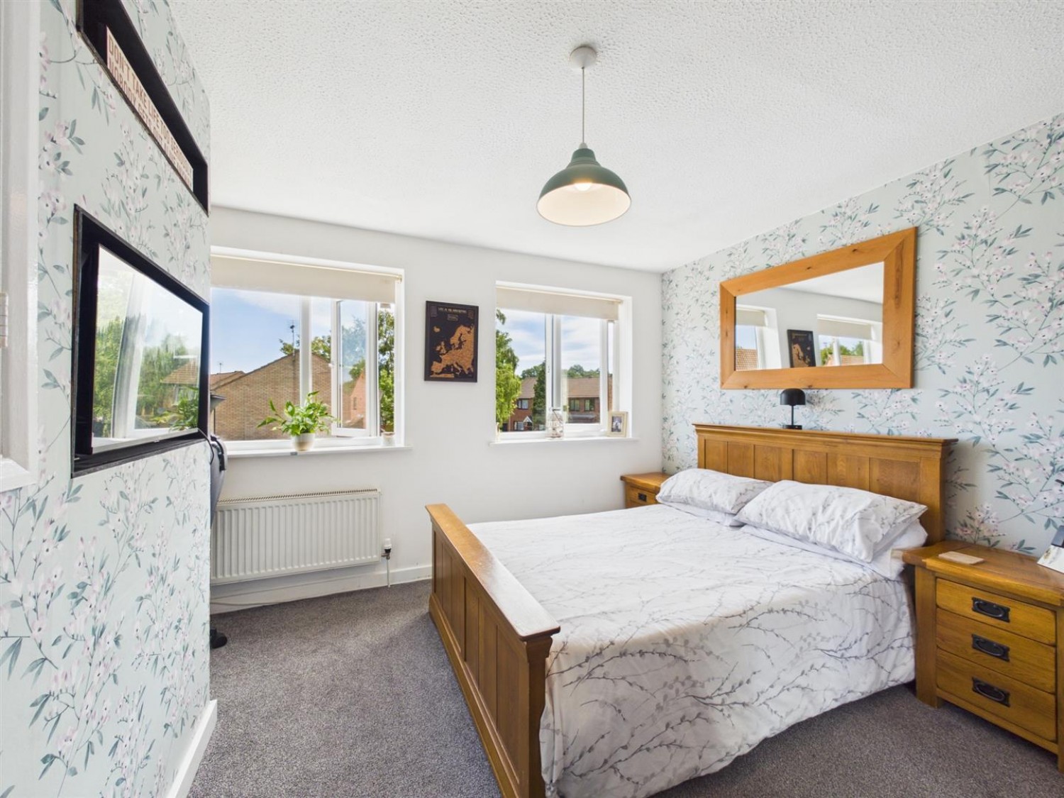 2 bedroom House for Sale Stenigot Close, Lincoln, Lincolnshire