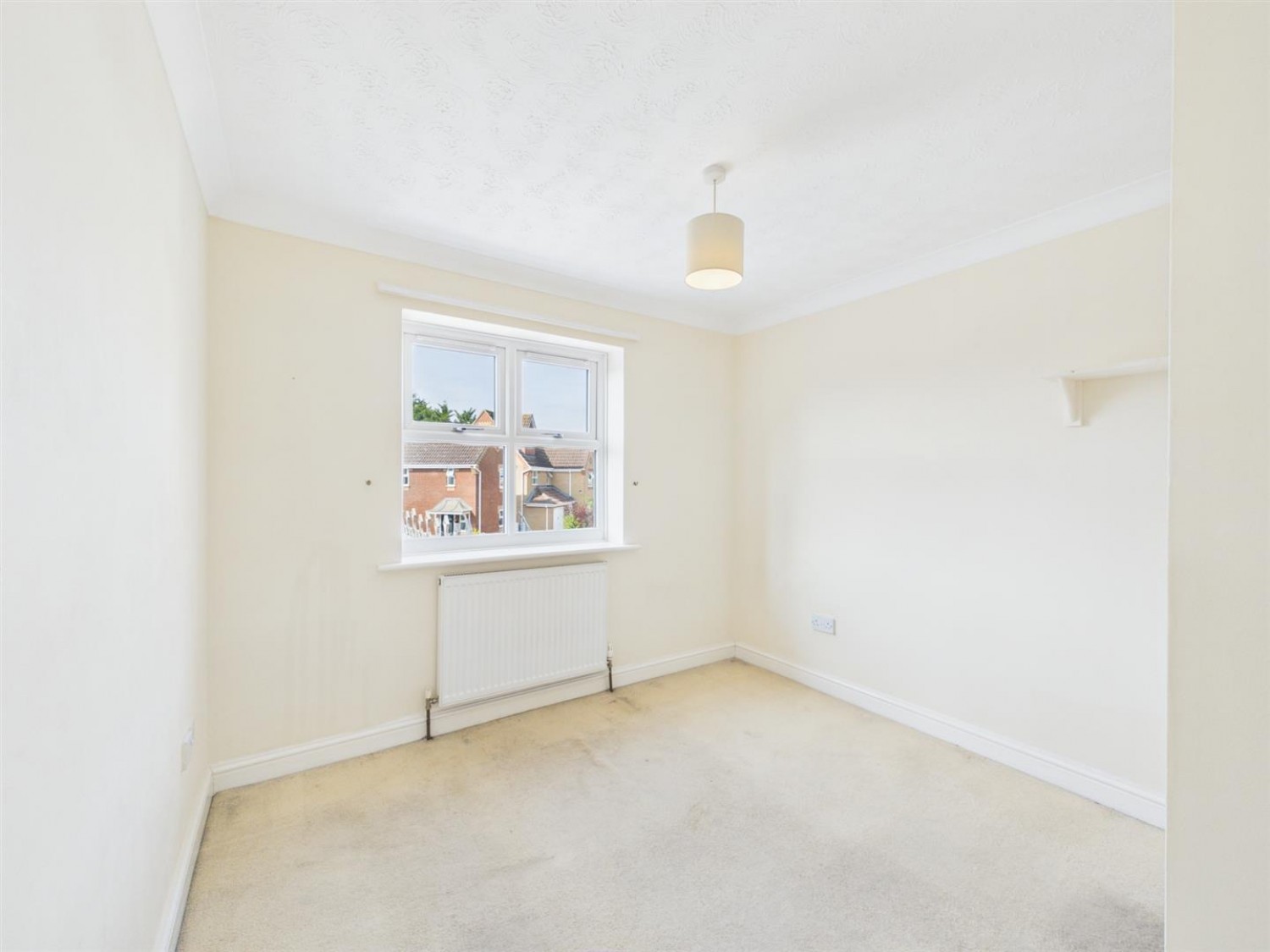 4 bedroom House for Sale Mallard Court, North Hykeham, Lincoln
