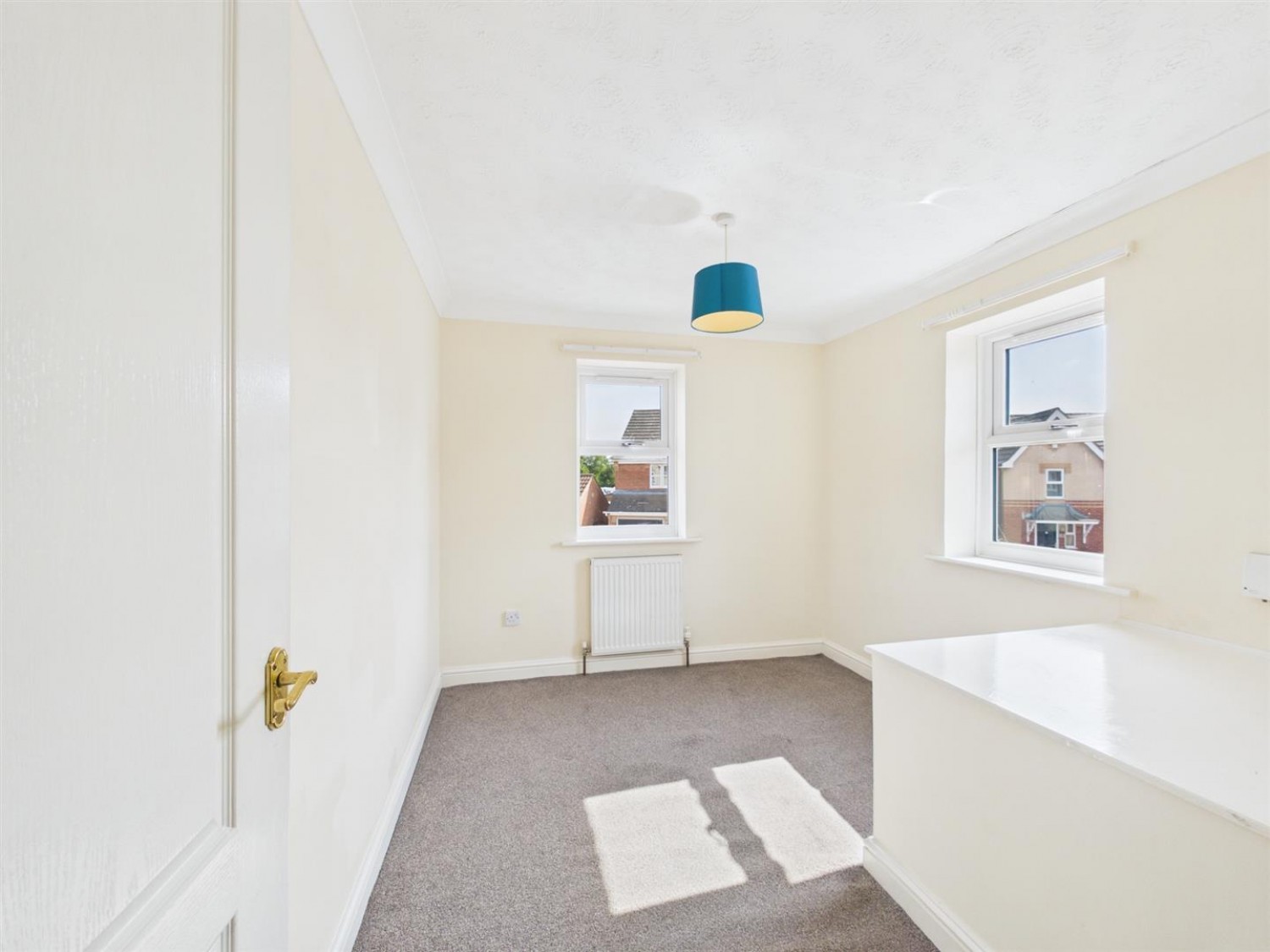 4 bedroom House for Sale Mallard Court, North Hykeham, Lincoln