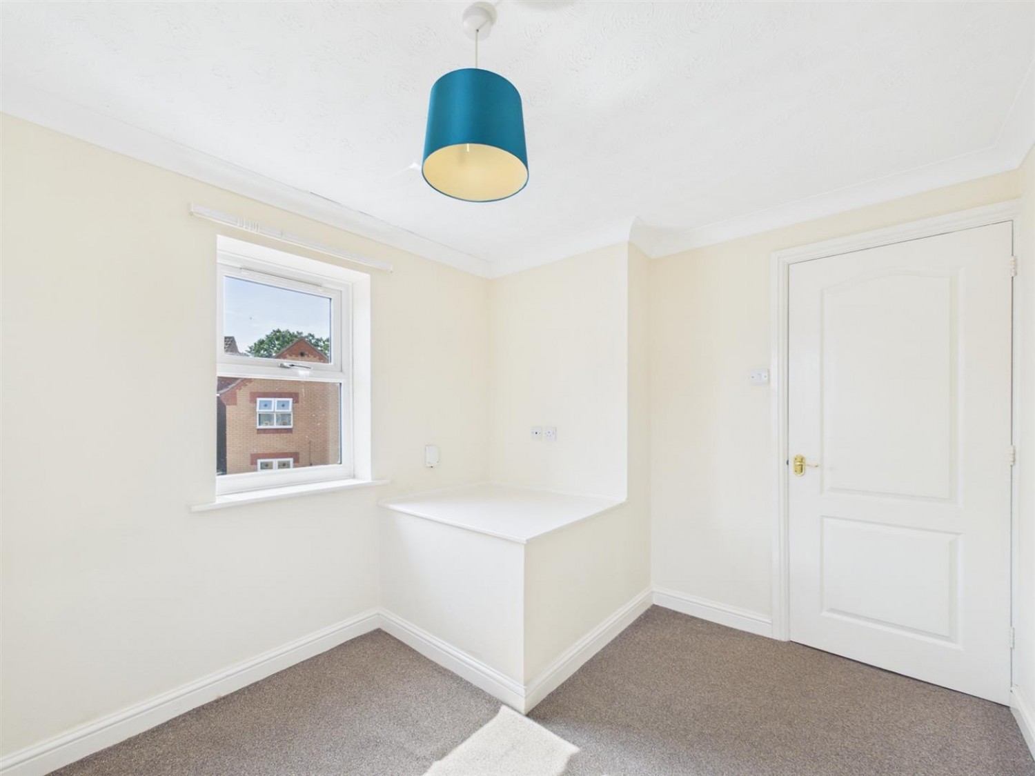 4 bedroom House for Sale Mallard Court, North Hykeham, Lincoln