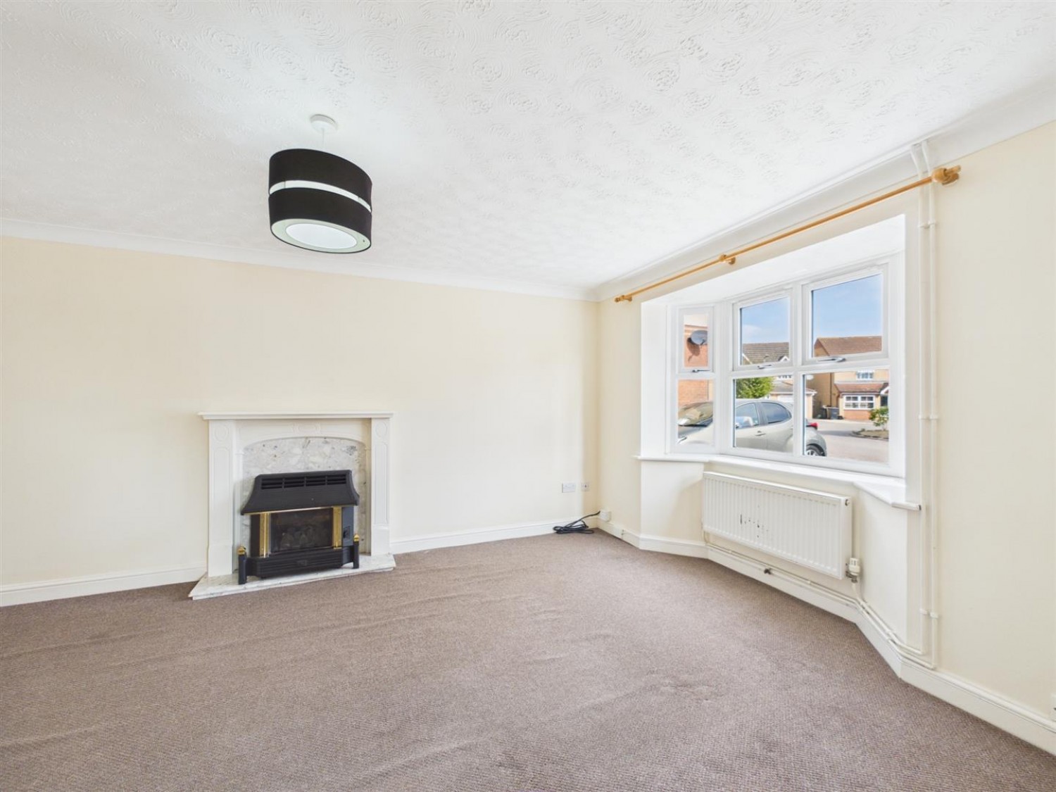 4 bedroom House for Sale Mallard Court, North Hykeham, Lincoln