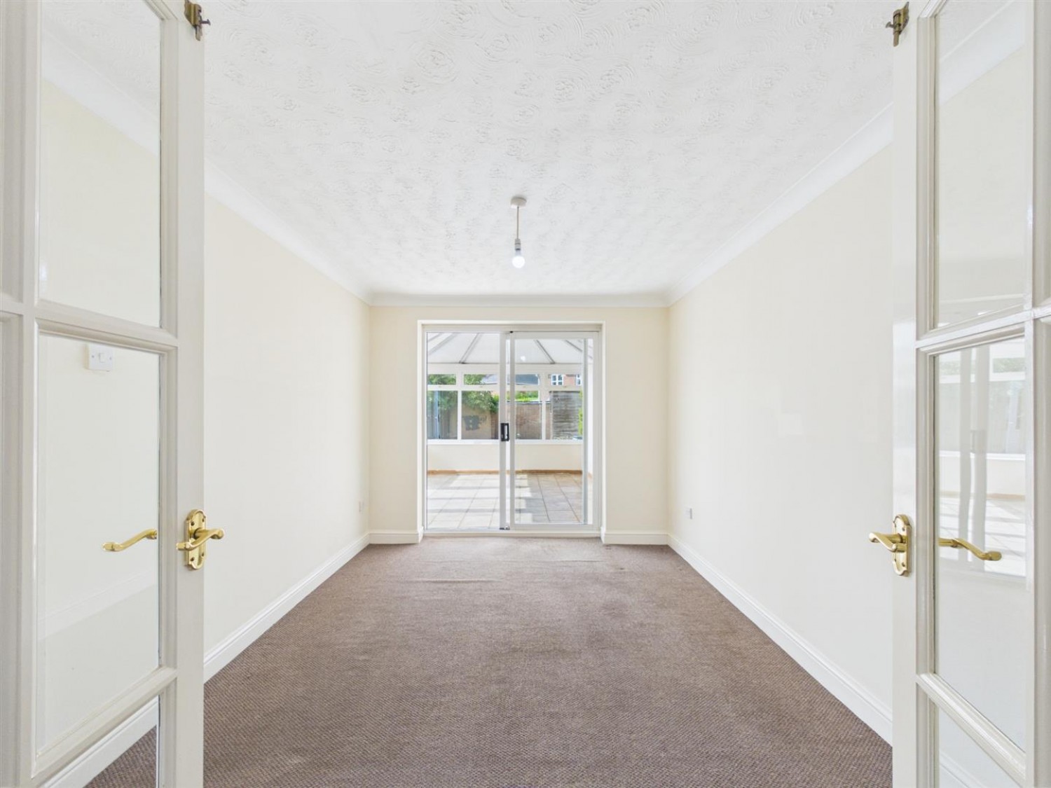 4 bedroom House for Sale Mallard Court, North Hykeham, Lincoln