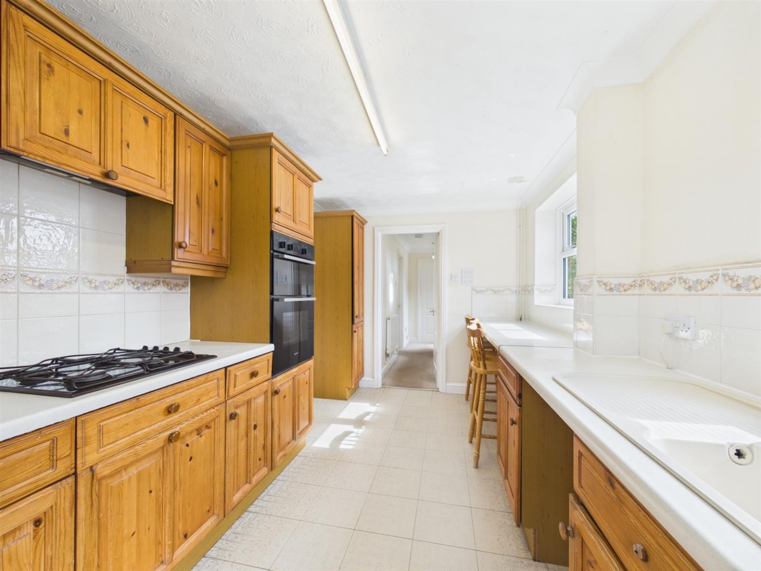 4 bedroom House for Sale Mallard Court, North Hykeham, Lincoln
