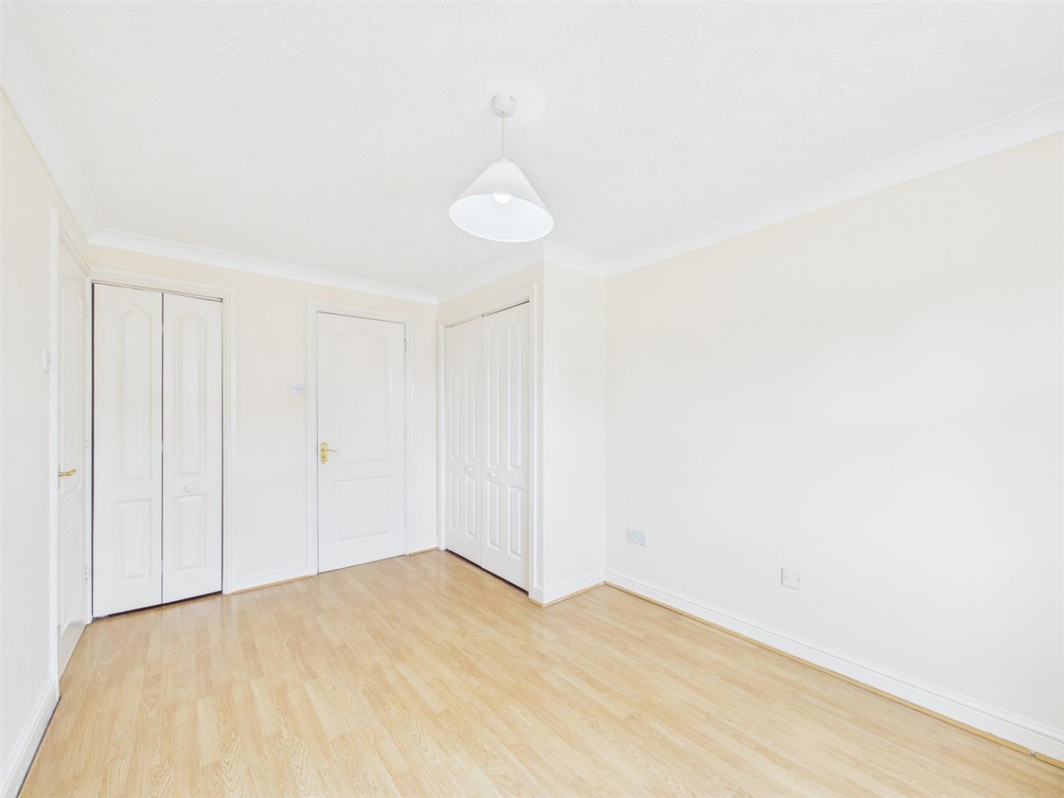 4 bedroom House for Sale Mallard Court, North Hykeham, Lincoln
