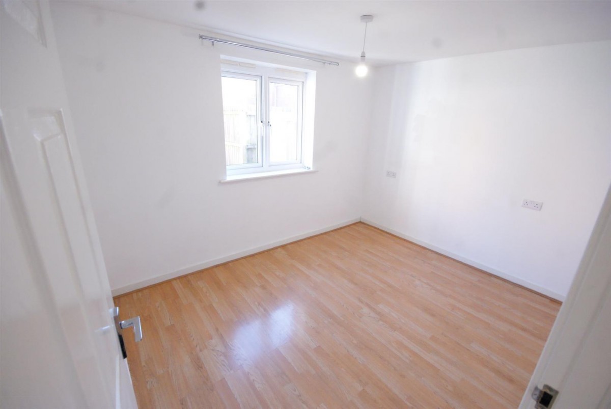 Caesar Road, North Hykeham, Lincoln