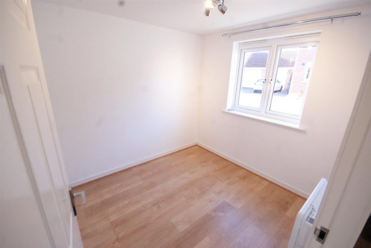 Caesar Road, North Hykeham, Lincoln
