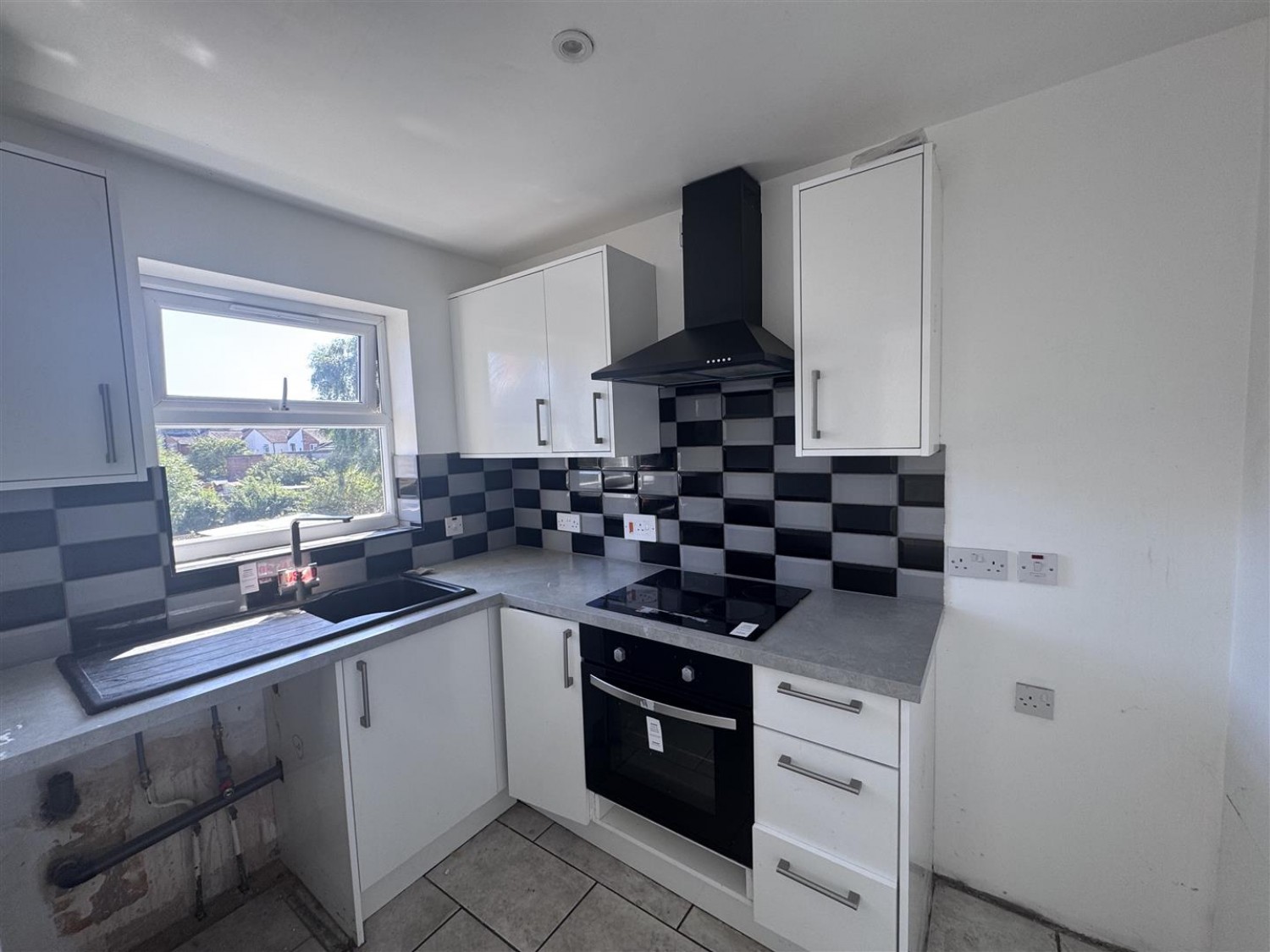 1 bedroom House for Sale Elms Road, Aldershot