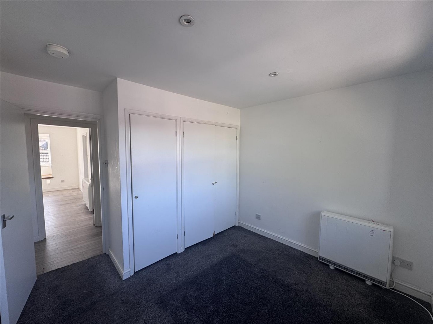 1 bedroom House for Sale Elms Road, Aldershot