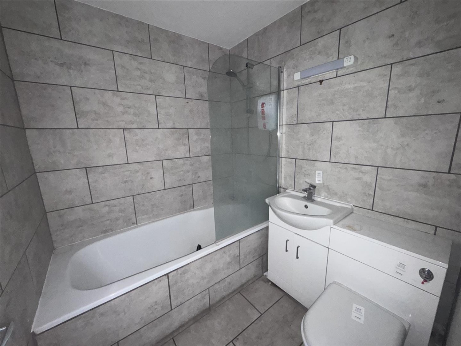 1 bedroom House for Sale Elms Road, Aldershot
