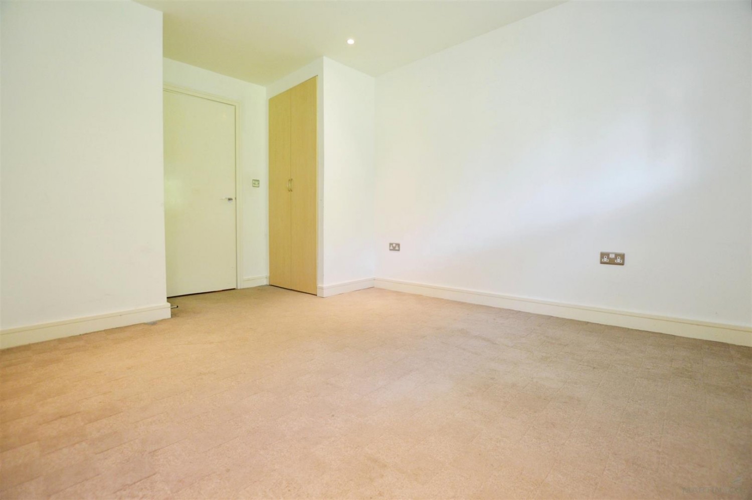 2 bedroom Flat for Letting The Eye, Chatham