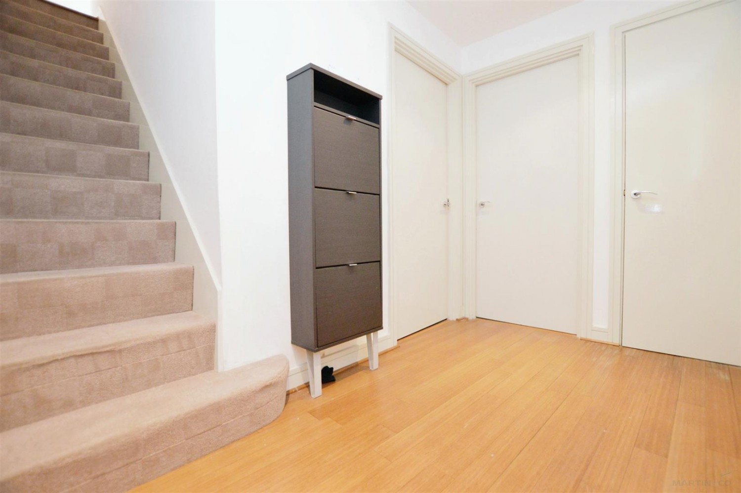 2 bedroom Flat for Letting The Eye, Chatham