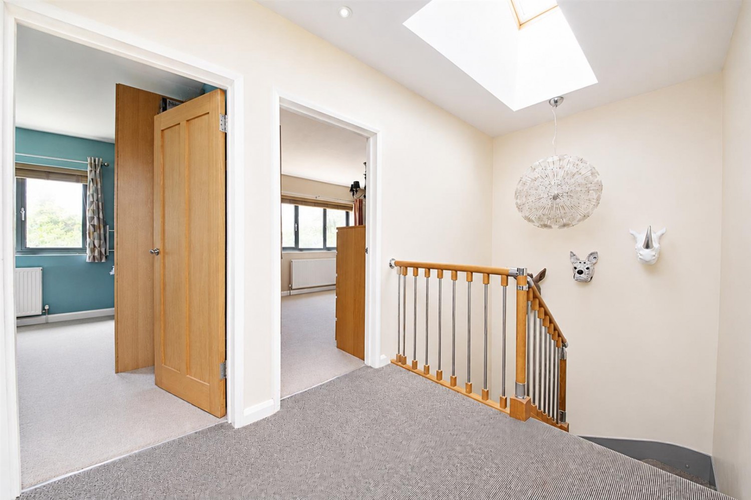 6 bedroom House for Sale Vale Road