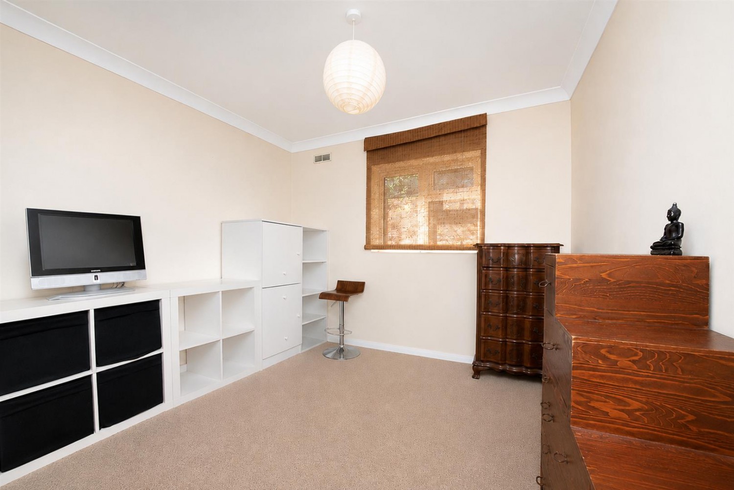 6 bedroom House for Sale Vale Road