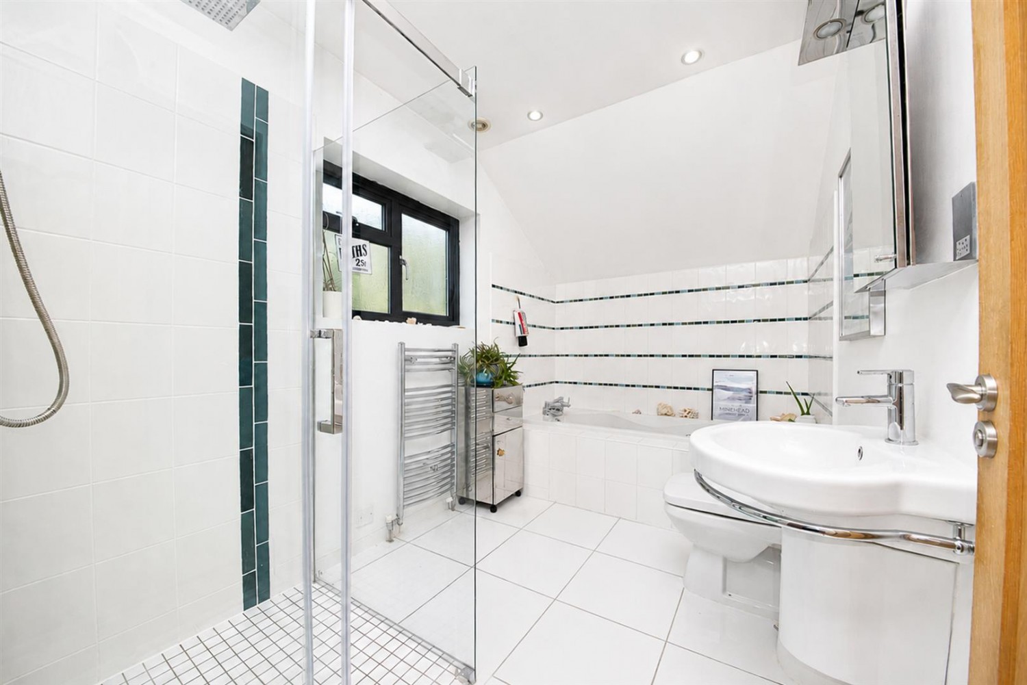 6 bedroom House for Sale Vale Road