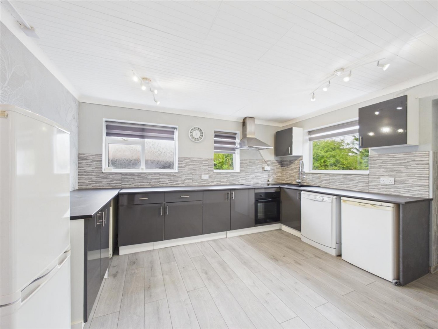 3 bedroom Bungalow for Sale Saxilby Road, Sturton By Stow, Lincoln