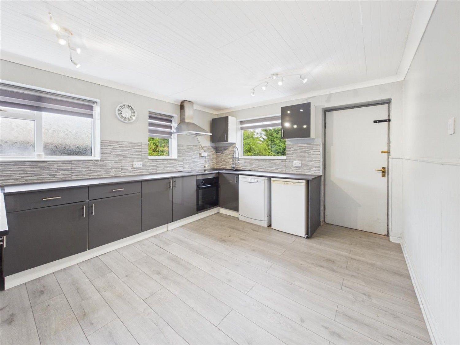 3 bedroom Bungalow for Sale Saxilby Road, Sturton By Stow, Lincoln