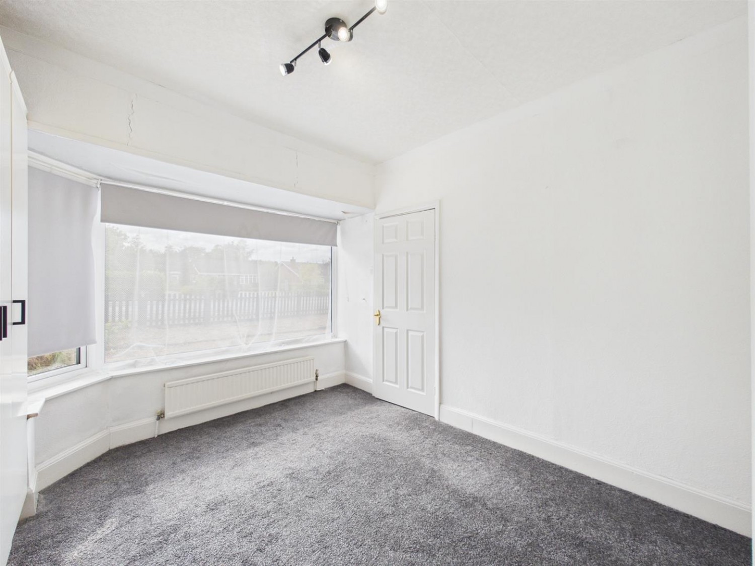 3 bedroom Bungalow for Sale Saxilby Road, Sturton By Stow, Lincoln