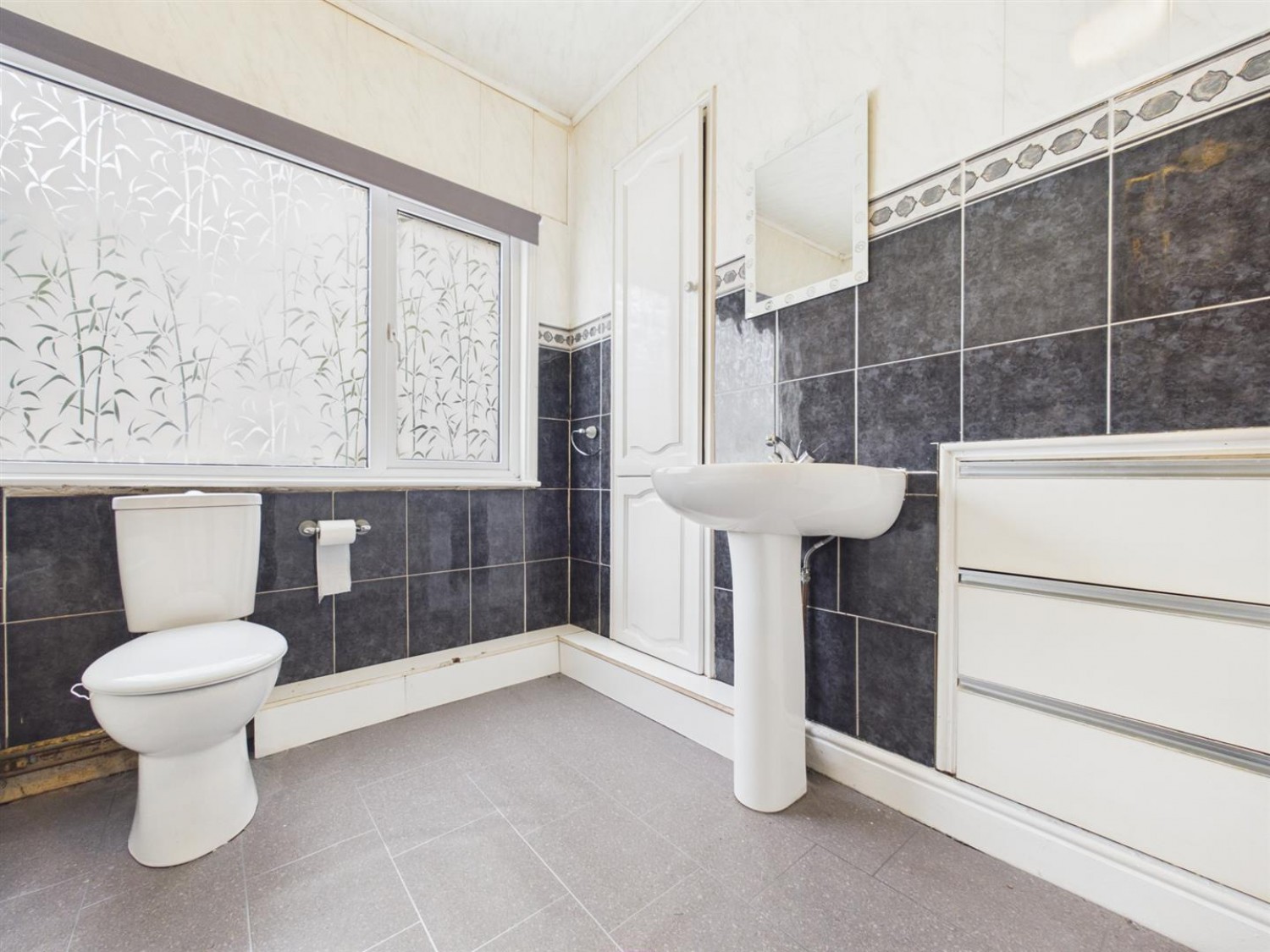 3 bedroom Bungalow for Sale Saxilby Road, Sturton By Stow, Lincoln