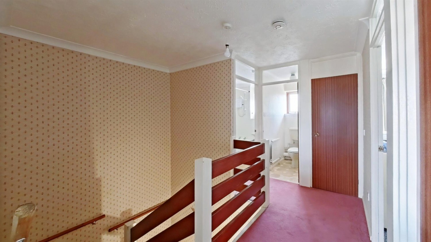 3 bedroom House for Sale Ashwood Close