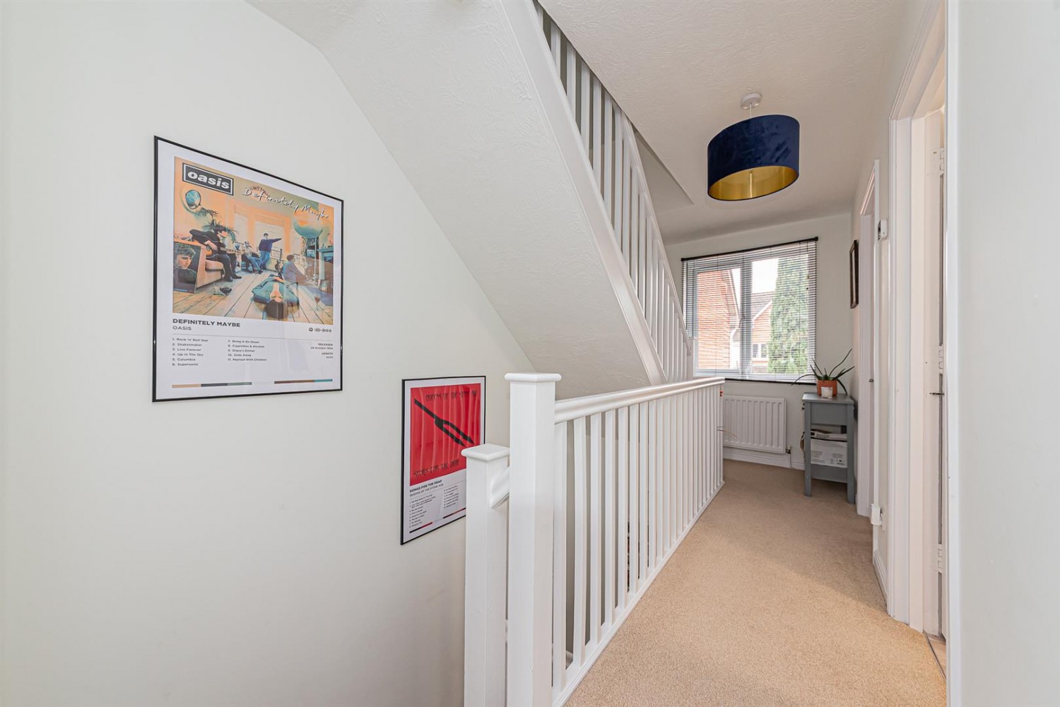 3 bedroom House for Sale Ferns Mead, Farnham