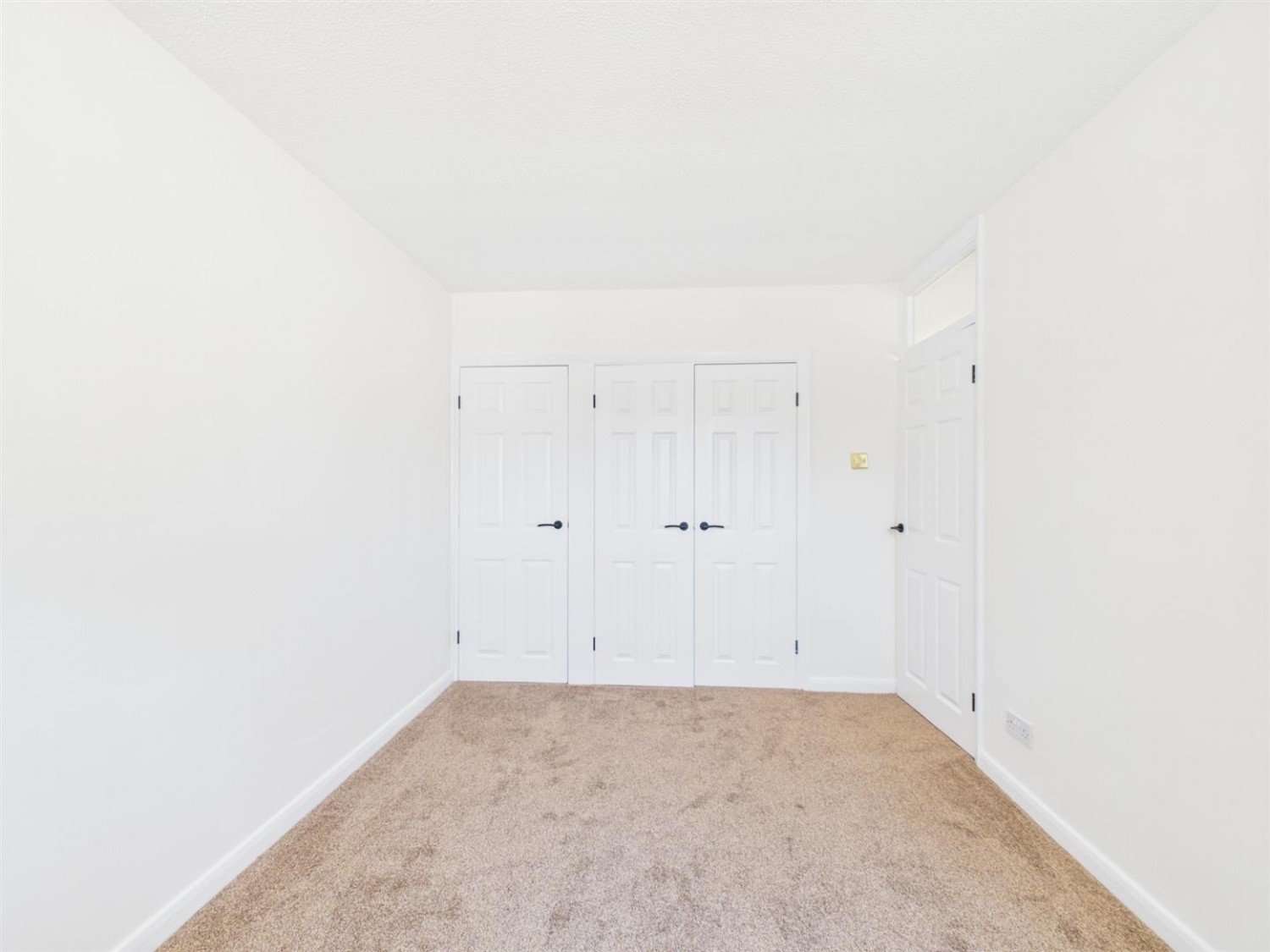 2 bedroom Bungalow for Letting Astwick Road, Lincoln