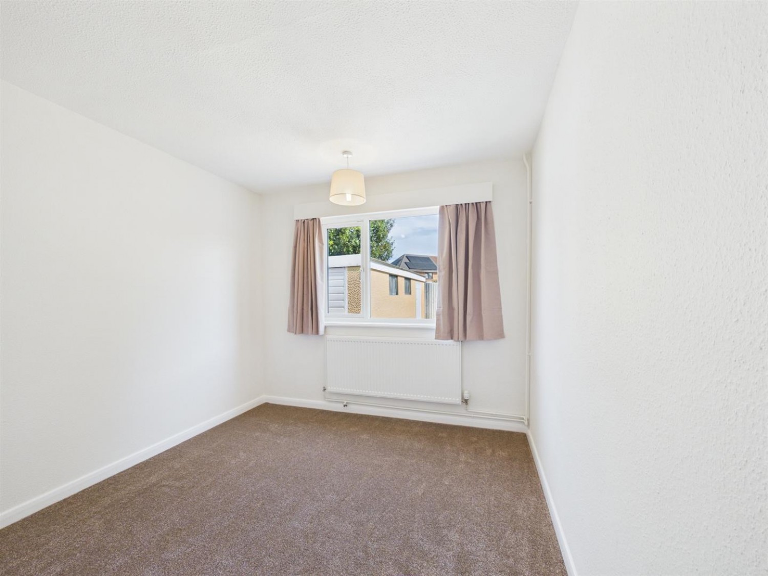 2 bedroom Bungalow for Letting Astwick Road, Lincoln