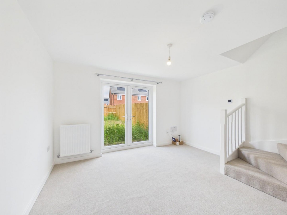 Scotgrove Road, Lincoln