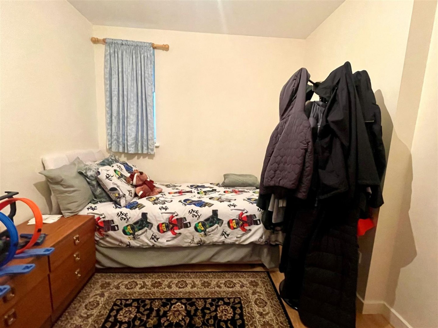 2 bedroom Flat for Letting St Katherines, Grosvenor Road