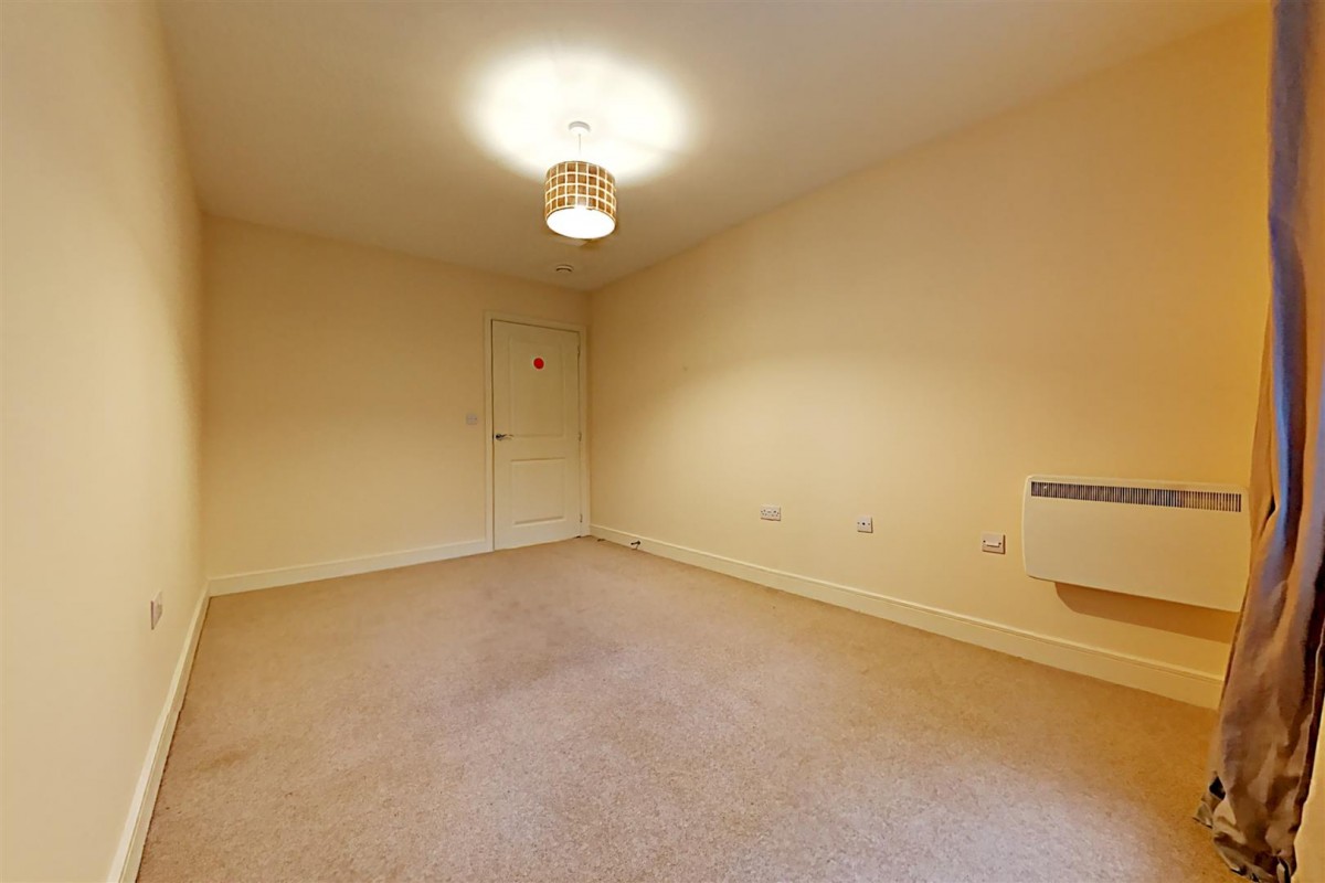 Lynx Court, Wallis Square, Farnborough