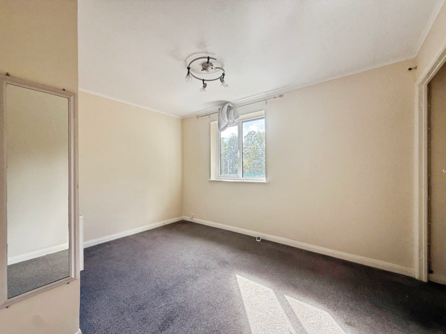 1 bedroom Flat for Letting Vesey Close, Farnborough